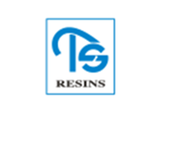 TS Resins Ltd