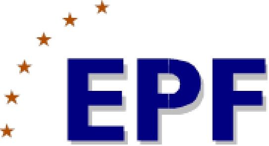 EPF appoint new Managing Director and plywood manufcturers join - Click to enlarge the image set