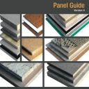 Panel Guide Version 4 Launched