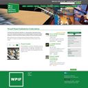 New WPIF Website launched