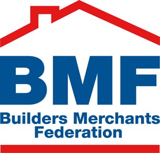 Builders Merchant Federation