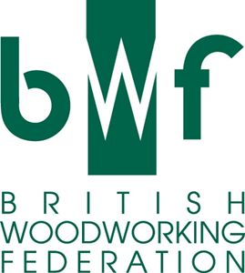 British Woodworking Federation