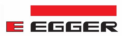 Egger Barony Ltd