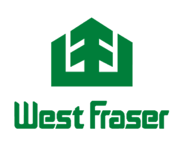 West Fraser Europe Ltd