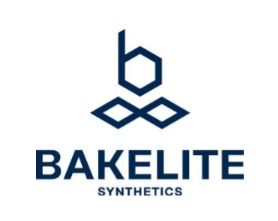 Bakelite Synthetics UK Ltd. - Click to enlarge the image set