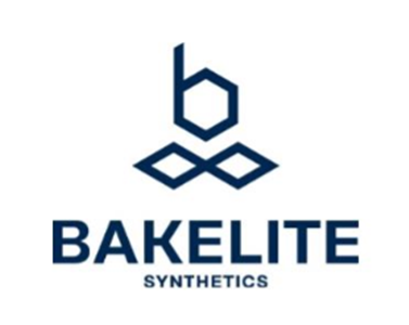 Bakelite Synthetics UK Ltd.